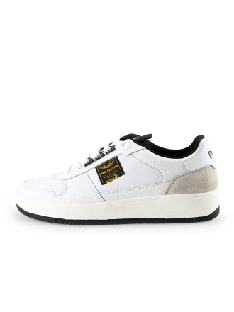 PME Legend Sneaker