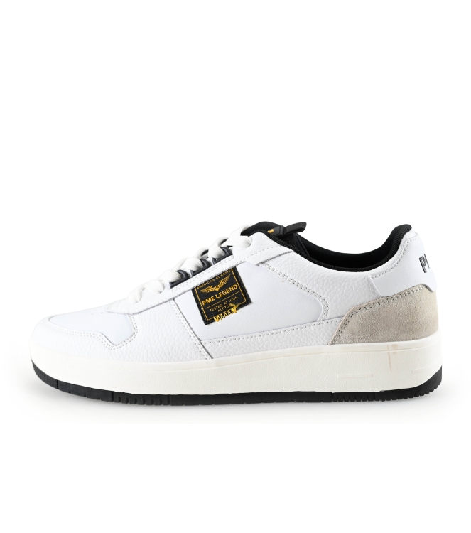 PME Legend Sneaker