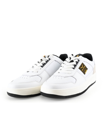 PME Legend Sneaker