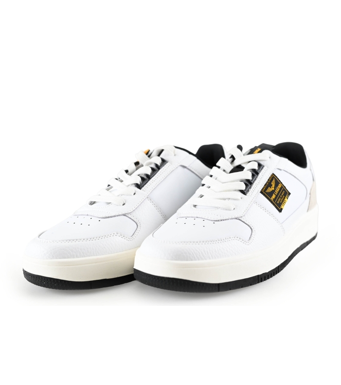 PME Legend Sneaker