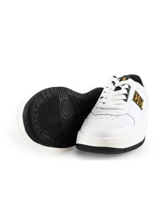 PME Legend Sneaker