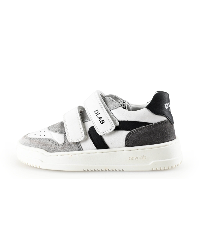 Develab Sneaker