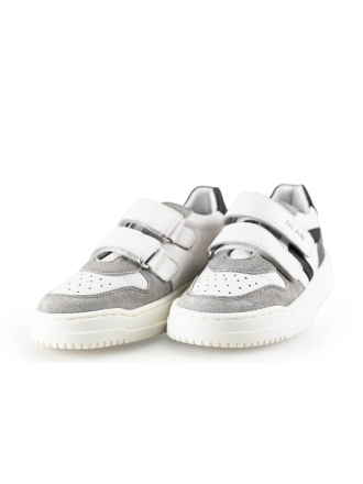 Develab Sneaker Schwarz 281143