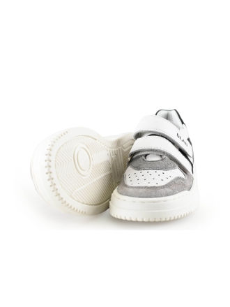 Develab Sneaker