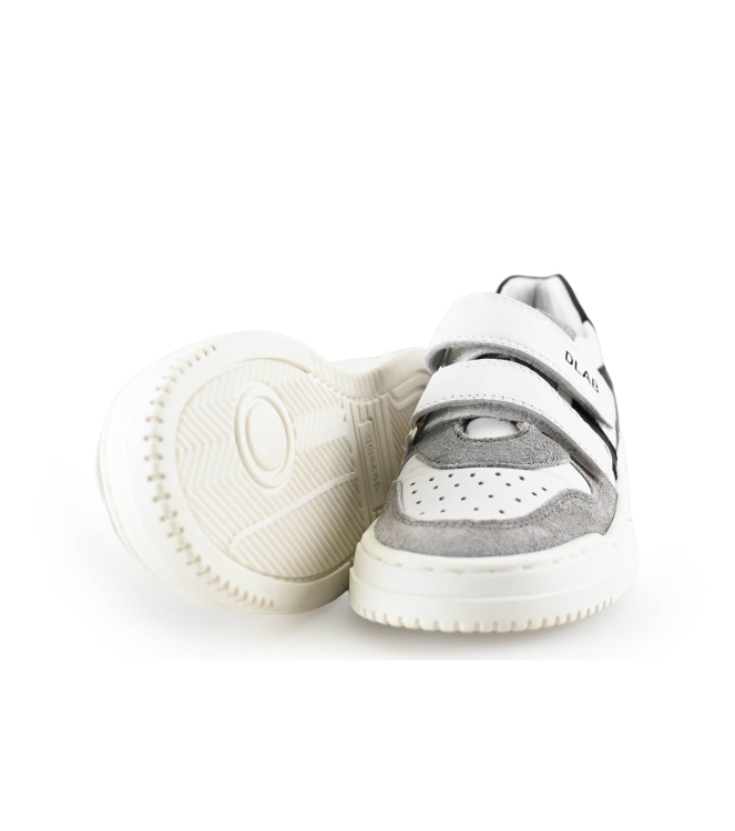 Develab Sneaker