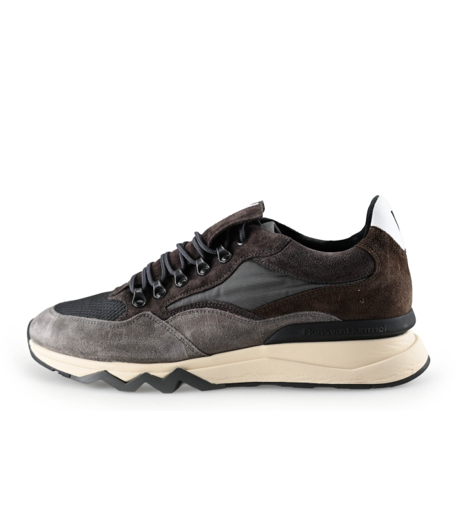 Floris van Bommel Sneaker