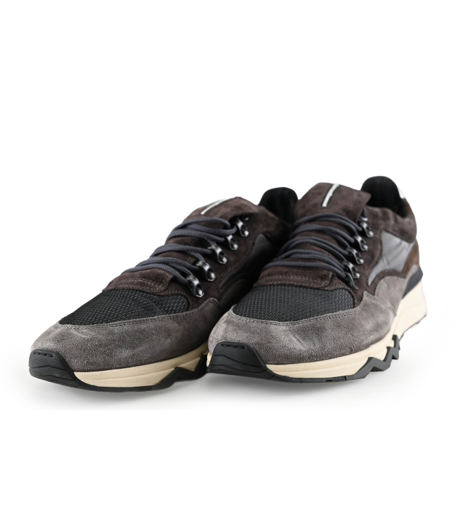 Floris van Bommel Sneaker