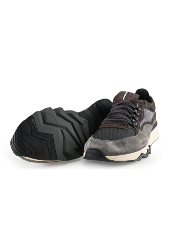 Floris van Bommel Sneaker