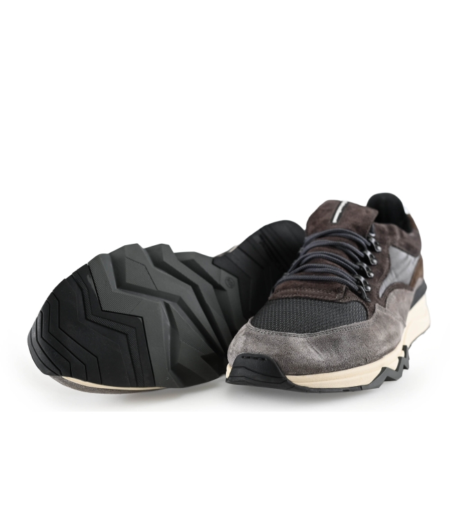 Floris van Bommel Sneaker
