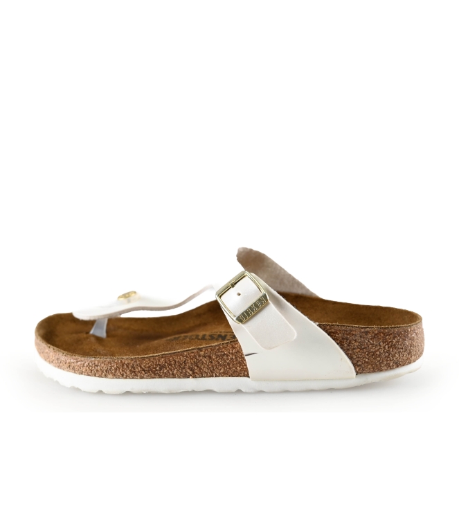Birkenstock Sandalen