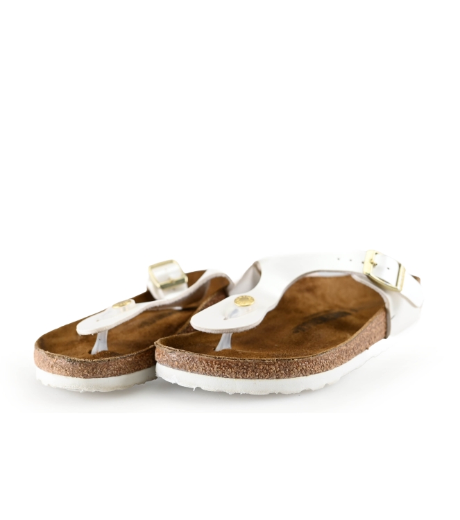 Birkenstock Sandalen