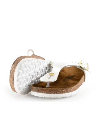 Birkenstock Sandalen