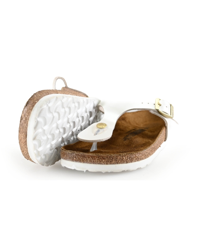 Birkenstock Sandalen