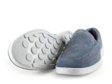 Ecco Slip-ons