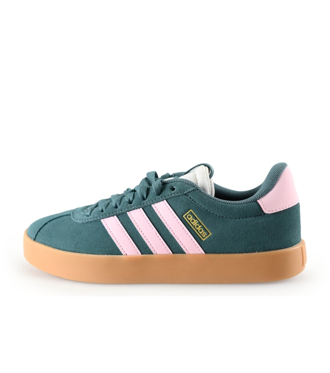 Adidas Sneaker