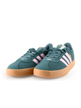 Adidas Sneaker Sonstiges 281148