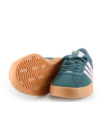 Adidas Sneaker