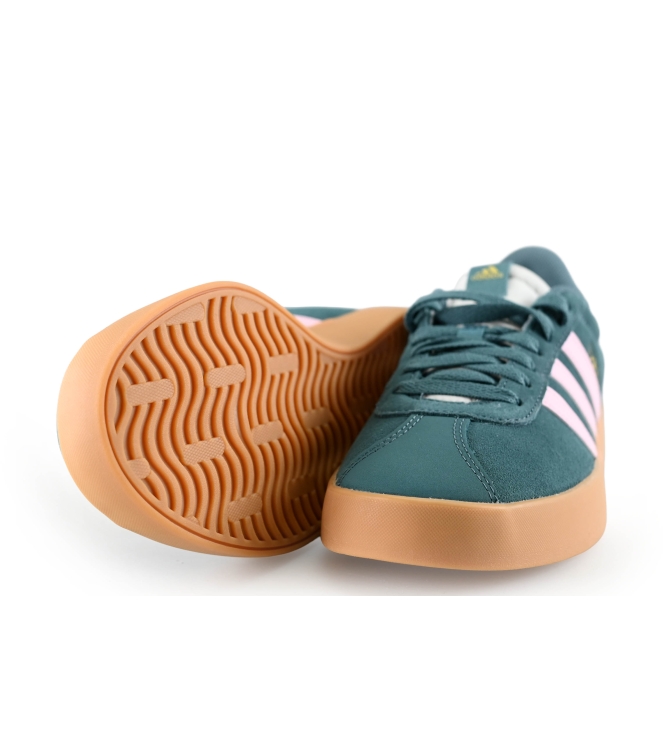 Adidas Sneaker
