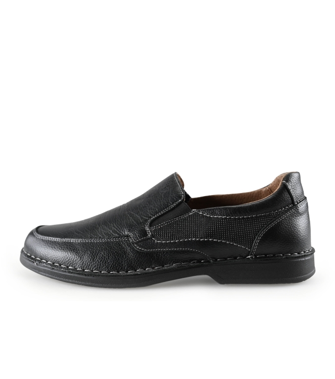 Outfielder Slip-ons