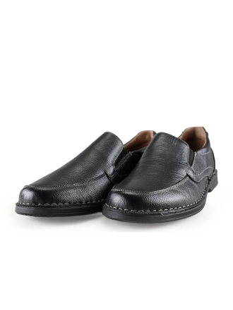 Outfielder Slip-ons