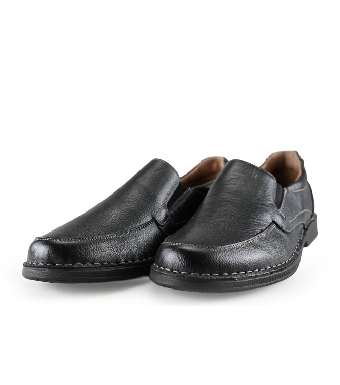 Outfielder Slip-ons