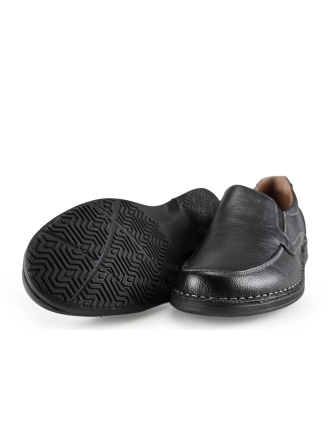 Outfielder Slip-ons