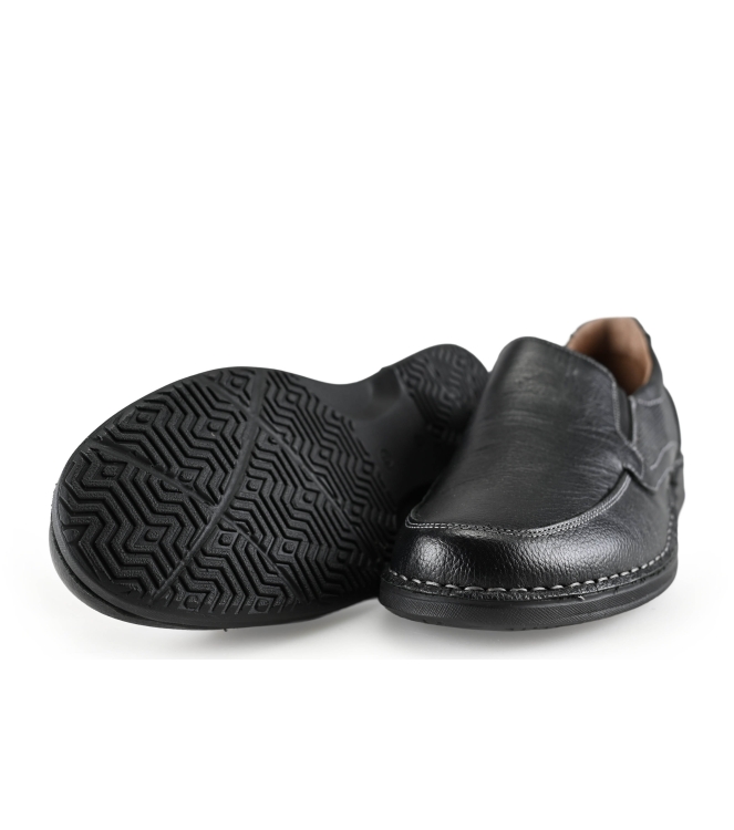 Outfielder Slip-ons