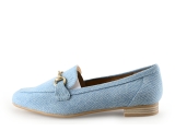 Marco Tozzi Slip-ons