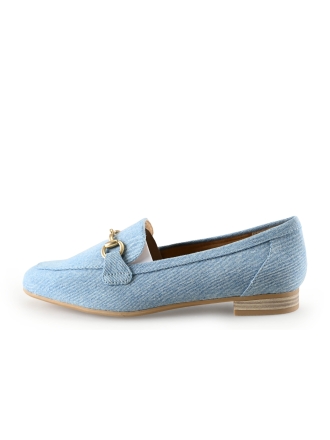 Marco Tozzi Slip-ons