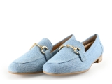 Marco Tozzi Slip-ons