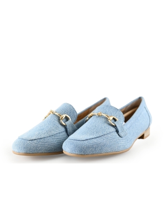 Marco Tozzi Slip-ons