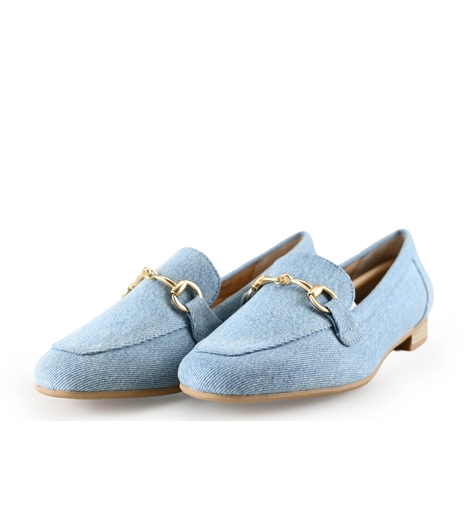 Marco Tozzi Slip-ons
