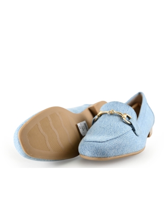 Marco Tozzi Slip-ons