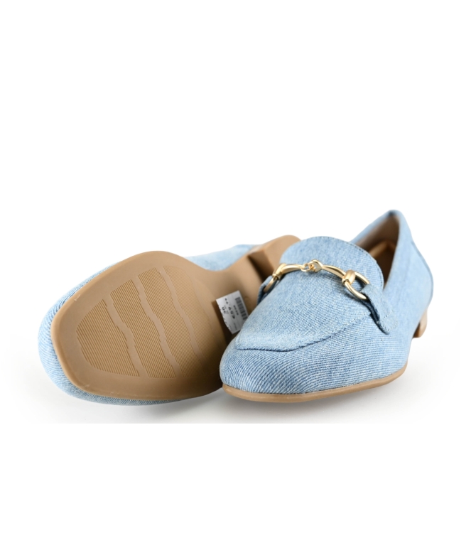 Marco Tozzi Slip-ons