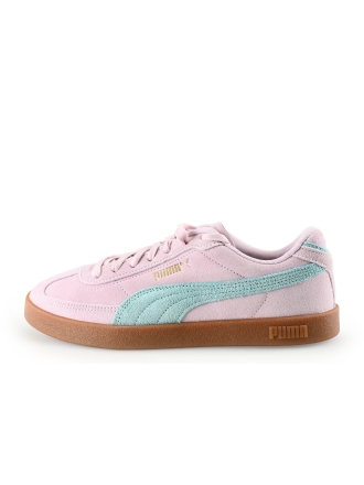 Puma Sneaker Rosa 281151