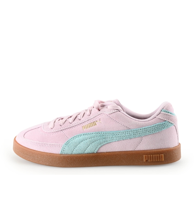 Puma Sneaker