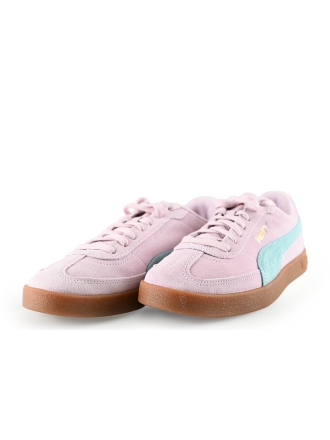 Puma Sneaker Rosa 281151