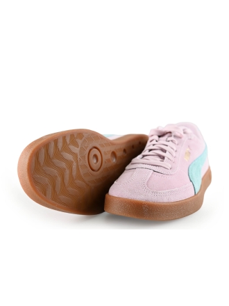 Puma Sneaker