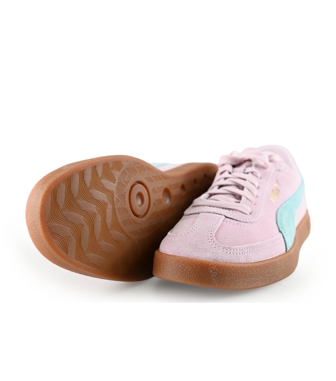 Puma Sneaker