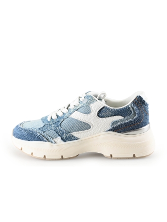 Tamaris Sneaker