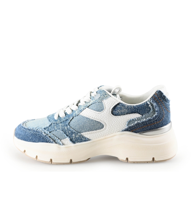 Tamaris Sneaker