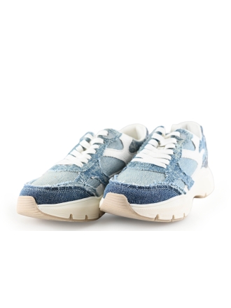 Tamaris Sneaker