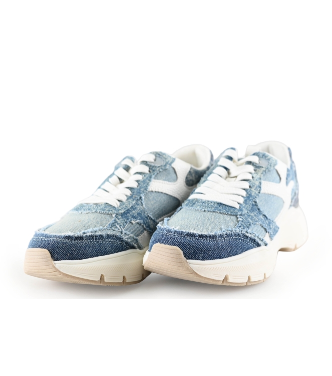 Tamaris Sneaker