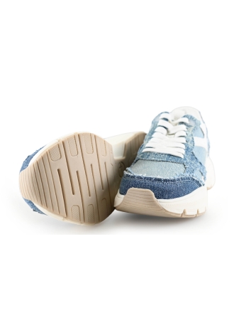 Tamaris Sneaker