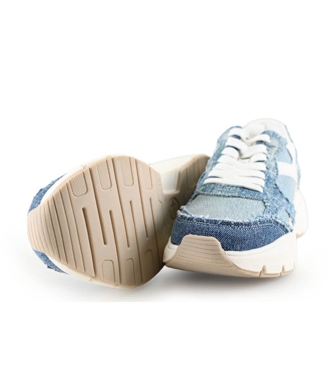 Tamaris Sneaker