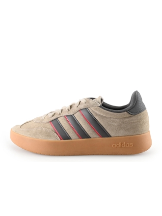 Adidas Sneaker