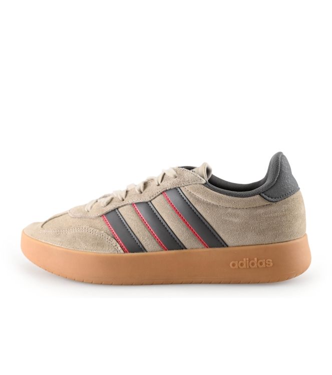 Adidas Sneaker