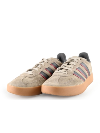 Adidas Sneaker