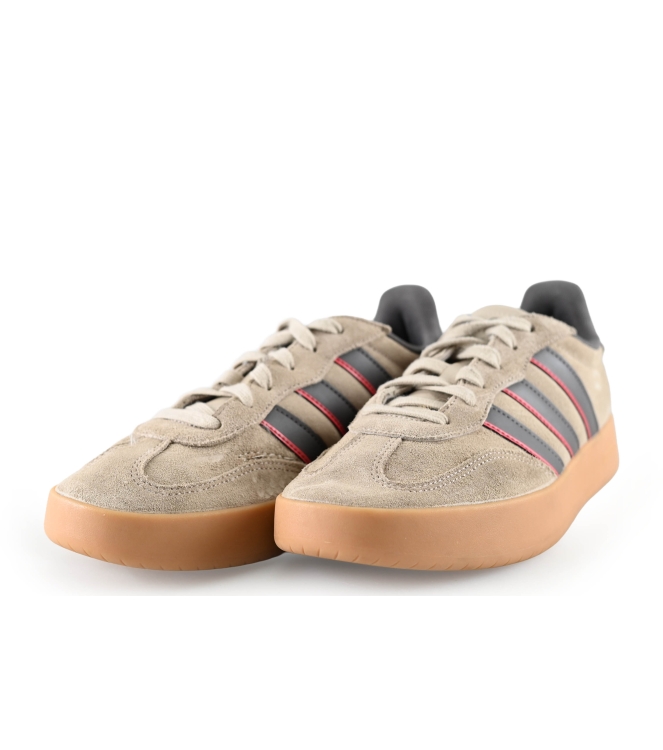 Adidas Sneaker