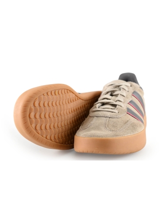 Adidas Sneaker